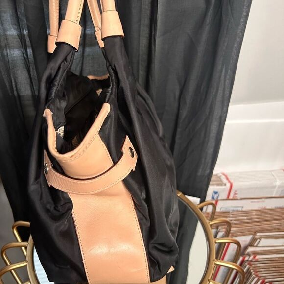 Kate Spade Stevie Handbag - Picture 5 of 9